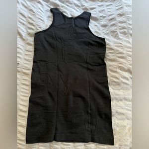Lululemon Racerback tank
